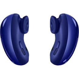 Auriculares Earbud Bluetooth Reducción de ruido - Galaxy Buds Live