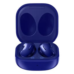 Auriculares Earbud Bluetooth Reducción de ruido - Galaxy Buds Live