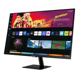 Monitor 32" LED Samsung LS32BM700UUXEN