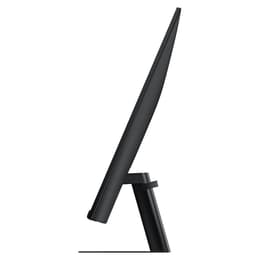 Monitor 32" LED Samsung LS32BM700UUXEN