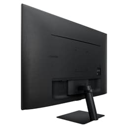 Monitor 32" LED Samsung LS32BM700UUXEN