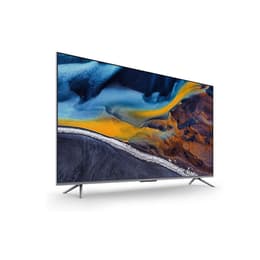 TV Xiaomi LED Ultra HD 4K 165 cm TV Q2