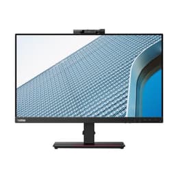 Monitor 23" LED FHD Lenovo ThinkVision T24V-20