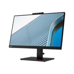 Monitor 23" LED FHD Lenovo ThinkVision T24V-20