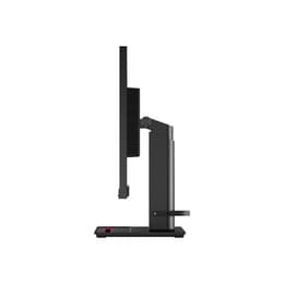 Monitor 23" LED FHD Lenovo ThinkVision T24V-20