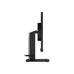 Monitor 23" LED FHD Lenovo ThinkVision T24V-20