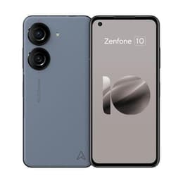 Asus Zenfone 10 256GB - Azul - Libre
