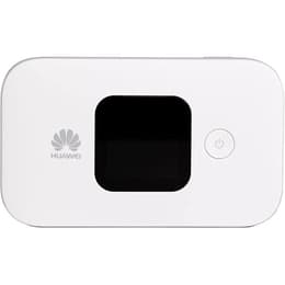 Huawei E5577-320 Router