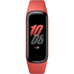 Galaxy Fit2 Objetos conectados