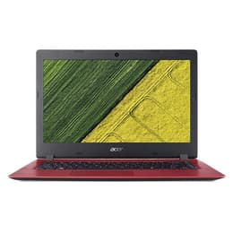 Acer Aspire 1 A114-31-C75P 14" Celeron 1.1 GHz - SSD 64 GB - 4GB - teclado francés