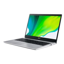 Acer Aspire 3 A315-23-R3YX 15" Ryzen 3 2.6 GHz - SSD 128 GB - 4GB - teclado español