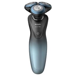 Philips Series 7000 S7930/16 Wet and dry Maquinilla de afeitar