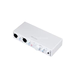 Arturia MINIFUSE 2 Accesorios