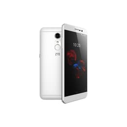 Blade A910 16GB - Plata - Libre