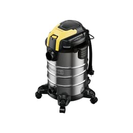 Aspiradores profesionales PARKSIDE PWD 25 A2