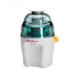 Moulinex Vitae JU2000 - 200 W Centrí­fuga