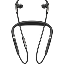 Auriculares Earbud Bluetooth Reducción de ruido - Jabra Elite 65e