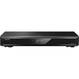 Panasonic DMR-UBC90EGK Blu-Ray