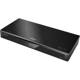 Panasonic DMR-UBC90EGK Blu-Ray