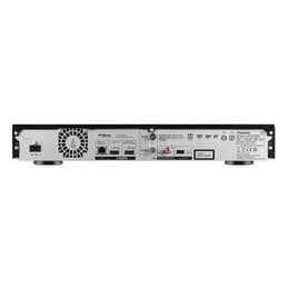 Panasonic DMR-UBC90EGK Blu-Ray