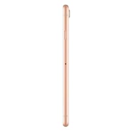 iPhone 8 256GB - Oro - Libre