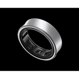 Galaxy Ring Size 7 Objetos conectados