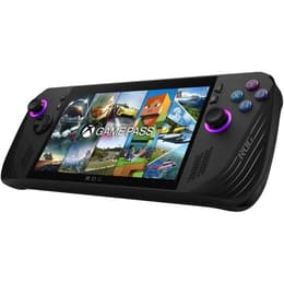Asus ROG Ally X 2000GB - Negro Mate
