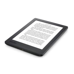 Kobo Aura H2O Edition 2 6,8 WiFi Libro electrónico