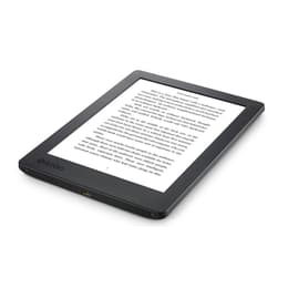 Kobo Aura H2O Edition 2 6,8000 WiFi Libro electrónico
