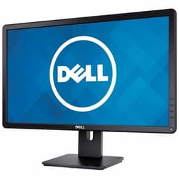 Monitor 22" LCD Dell E2213HB