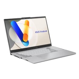 Asus N6506CU-MA005W 15" Core Ultra 7 5.1 GHz - SSD 1 TB - 16GB - AZERTY - Francés