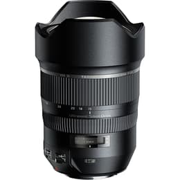 Tamron Objetivos USD 15-30mm f/2.8 Canon EF 15-30mm f/2.8