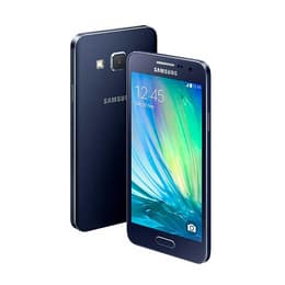Galaxy A3 16GB - Azul - Libre