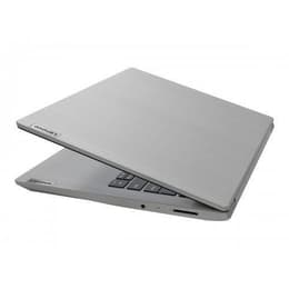Lenovo IdeaPad 3 15" Ryzen 5 2.1 GHz - SSD 512 GB - 12GB - teclado belga