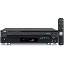 Yamaha CDC-585 Platino CD