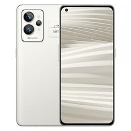 Realme GT2 Pro 256 GB - Blanco - Libre