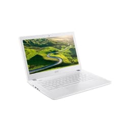 Acer Aspire V3-372-31NN 13" Core i3 2 GHz - HDD 500 GB - 8GB - Teclado Francés