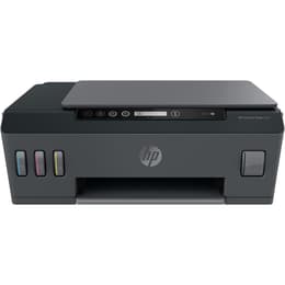 HP Smart Tank 500 Chorro de tinta
