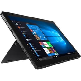 Dell Latitude 5290 12" Core i5 1.7 GHz - SSD 256 GB - 16GB - QWERTY - Italiano