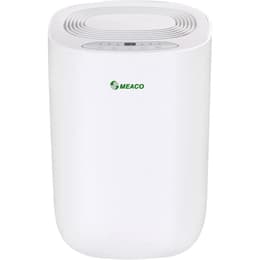MeacoDry ABC Deshumidificador