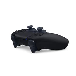 Joystick PlayStation 5 Sony PS5 DualSense Controller