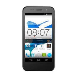 Blade Apex 2 8GB - Negro - Libre