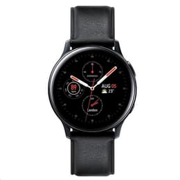 Relojes Cardio GPS Samsung Galaxy Active2 LTE 40 mm (SM-R835F) - Negro