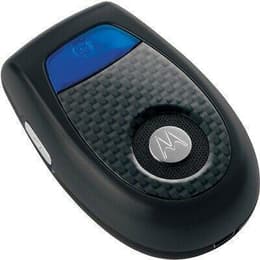 Altavoz Bluetooth Motorola T305 - Negro