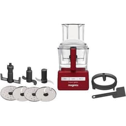 Magimix Compact 3200 XL Multi-cocina