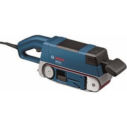 Bosch GBS 75 AE Lijadora