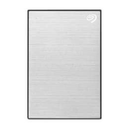 Seagate STKY2000401 Unidad de disco duro externa - HDD 2 TB USB-A