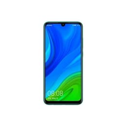 Huawei P Smart 2020 128GB - Verde - Libre - Dual-SIM