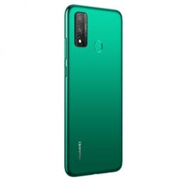 Huawei P Smart 2020 128GB - Verde - Libre