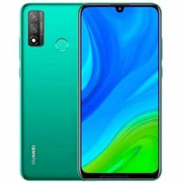 Huawei P Smart 2020 128GB - Verde - Libre